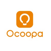 Ocoopa logo