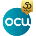 ES OCU – Multigift logo