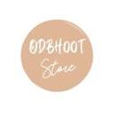 Odbhootstore logo
