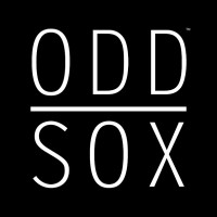 Oddsox logo