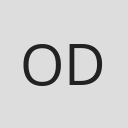 Oddwizardcreations logo