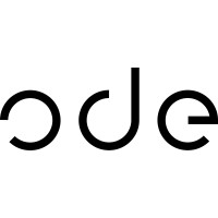 Ode to the Wine Bottle logo