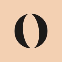 Odele Beauty logo