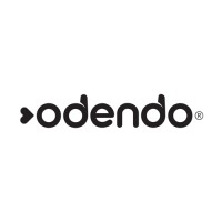 Odendo logo