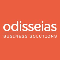 Odisseias CPA 12/19 logo