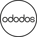 Ododos logo