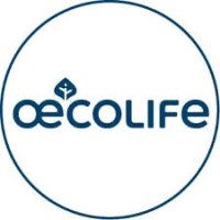 Oecolife logo