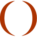 Ofcasafurniture logo