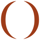 Ofcasafurniture logo