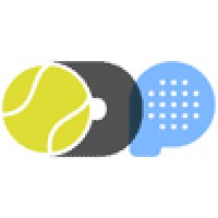 Ofertasdepadel logo