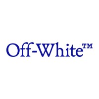 Off White logo