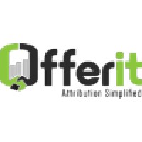 Offerit logo