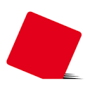 offerta-altroconsumo.it logo