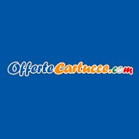 Offertecartucce logo