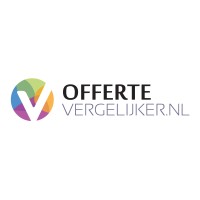 offertevergelijker.nl logo