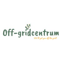 offgridcentrum.nl logo