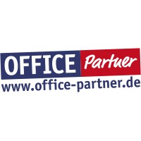 Office Partner logo