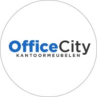officecity.nl logo