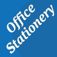 Office Stationery logo