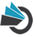 Official Deedpolls logo