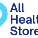 Officialrapidtests logo