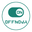 Offnova logo