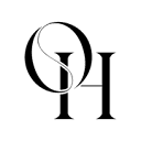 Oh Beauty logo