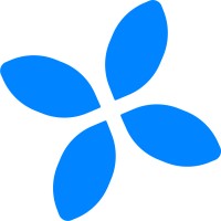 OhentPay UK Limited logo