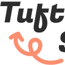Ohmytuft logo