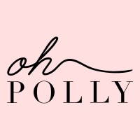 Ohpolly logo
