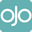 ojotrend logo