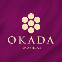 Okada Manila(GLOBAL) logo