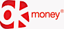 OKMoney.fi logo