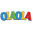 Olaola logo