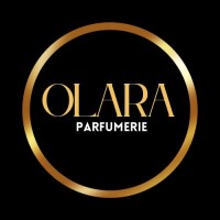 Olara logo