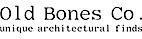 Old Bones Co logo