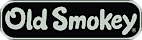 Old Smokey logo