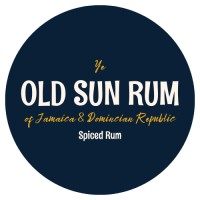Oldsunrum logo
