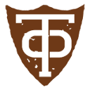 Old Town Leather Goods logo