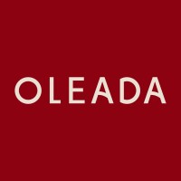 OLEADA logo