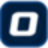 oleybet.bet.br logo