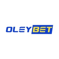 Oleybet logo
