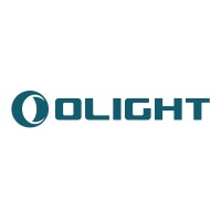 Olight logo