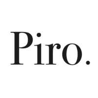 Olio Piro logo