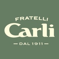 Olio Carli logo