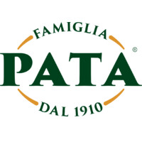 Olio Pata logo