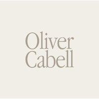 Oliver Cabell logo