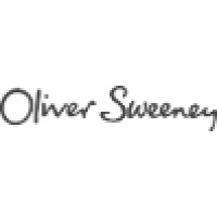 Oliver Sweeney Trading Limited logo