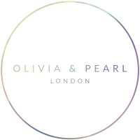 Olivia & Pearl logo
