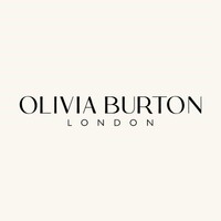 Olivia Burton logo